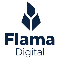 Flama Digital